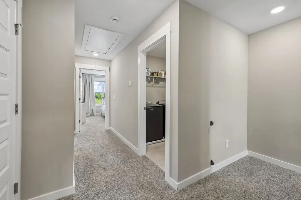 1409 Vanner Court Gallatin TN 37066