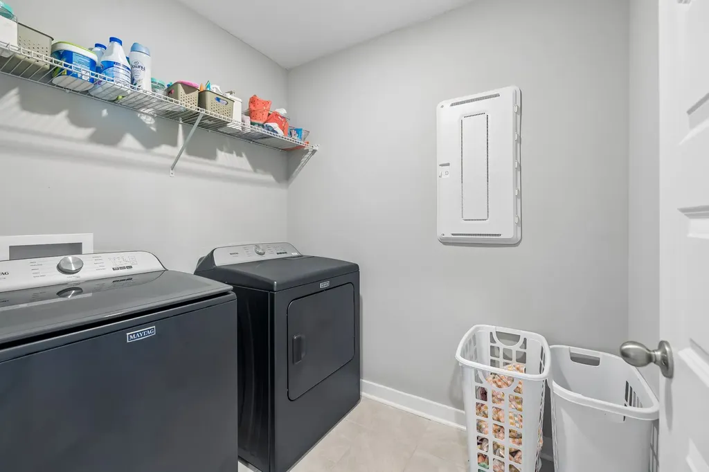 1409 Vanner Court Gallatin TN 37066