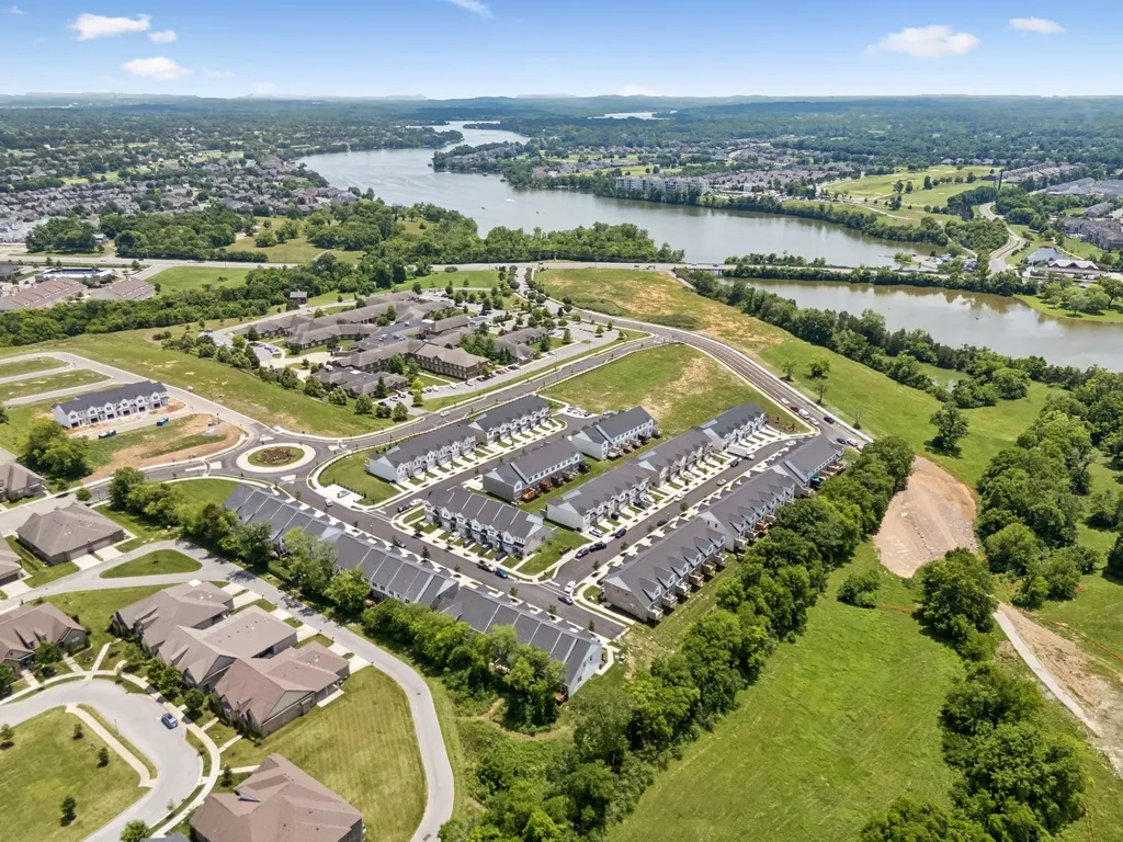 1409 Vanner Court Gallatin TN 37066