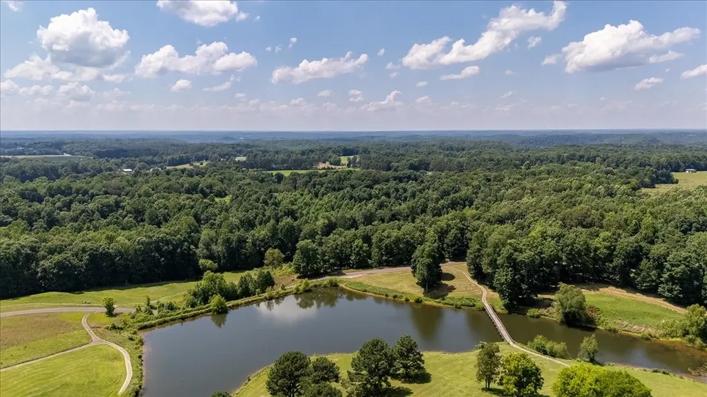 0 Fairway Circle Loretto TN 38469