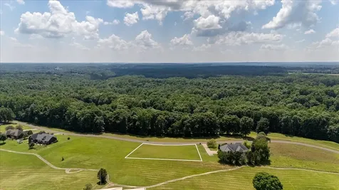 0 Fairway Circle Loretto TN 38469