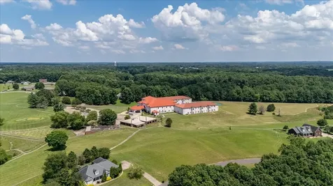 0 Fairway Circle Loretto TN 38469