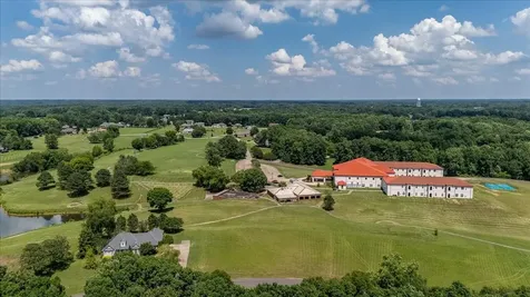 0 Fairway Circle Loretto TN 38469