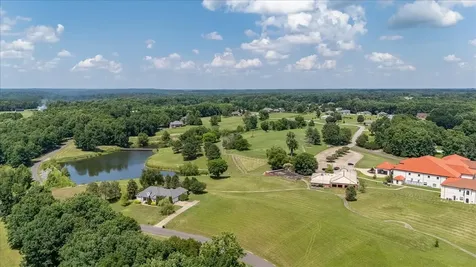 0 Fairway Circle Loretto TN 38469
