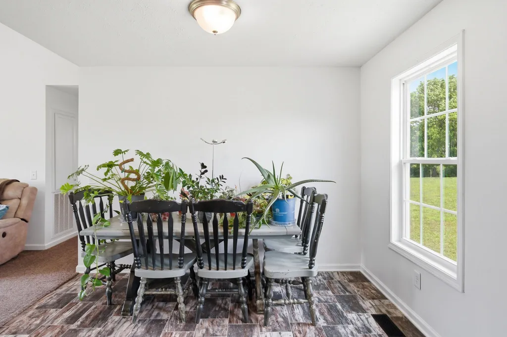 532 Martin Chapel Road Portland TN 37148