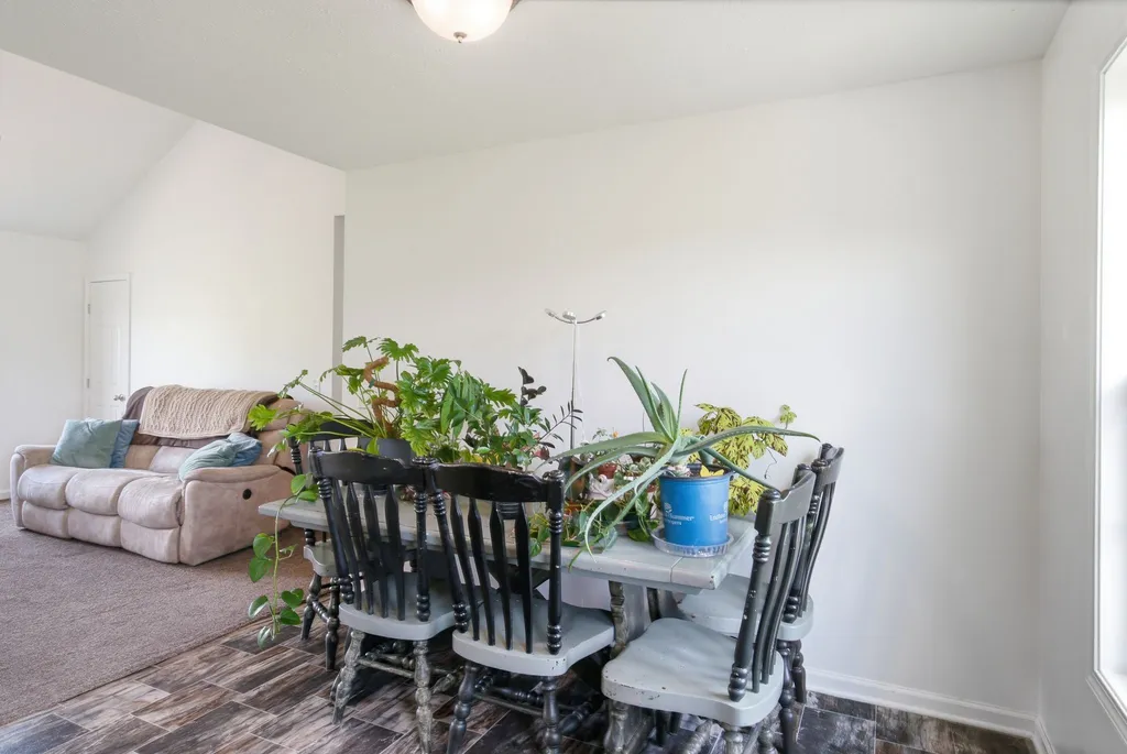532 Martin Chapel Road Portland TN 37148