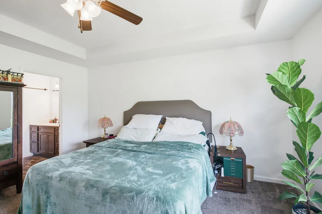 532 Martin Chapel Road Portland TN 37148