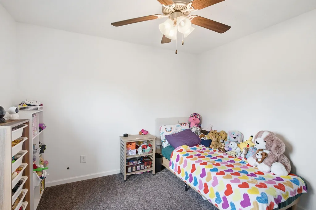 532 Martin Chapel Road Portland TN 37148