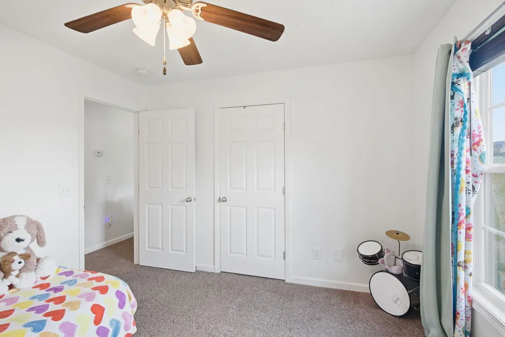 532 Martin Chapel Road Portland TN 37148