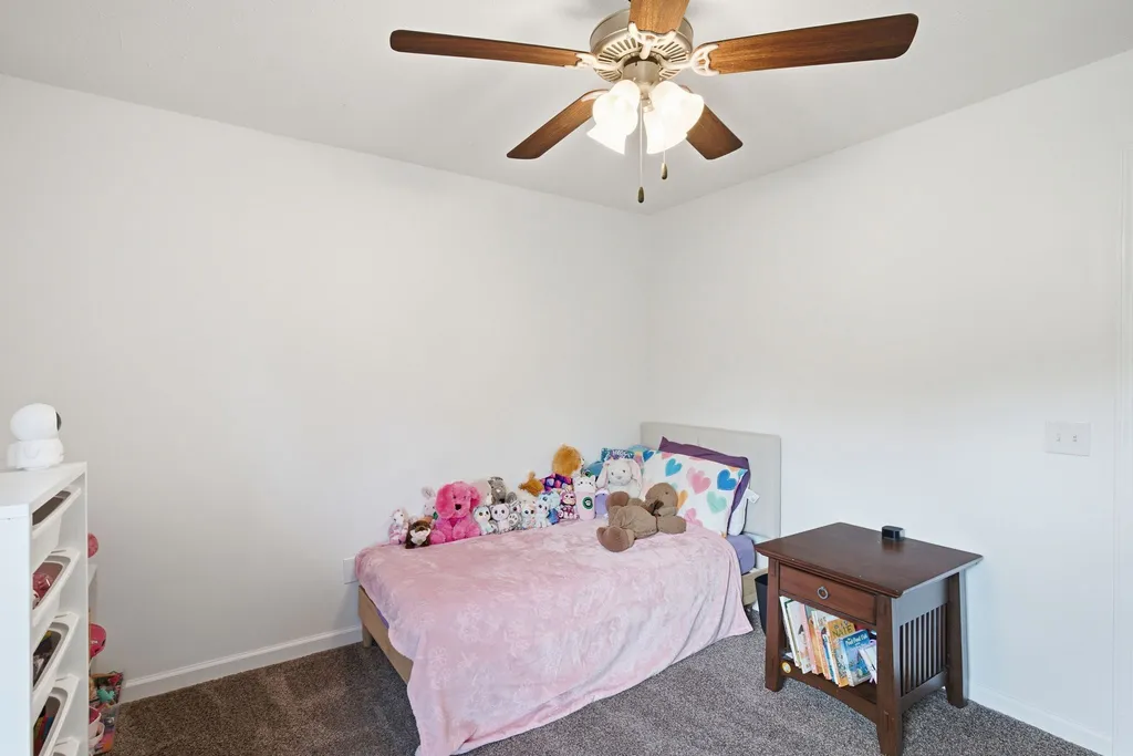 532 Martin Chapel Road Portland TN 37148