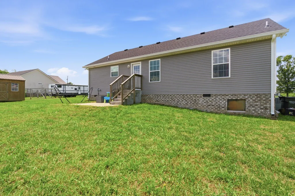 532 Martin Chapel Road Portland TN 37148