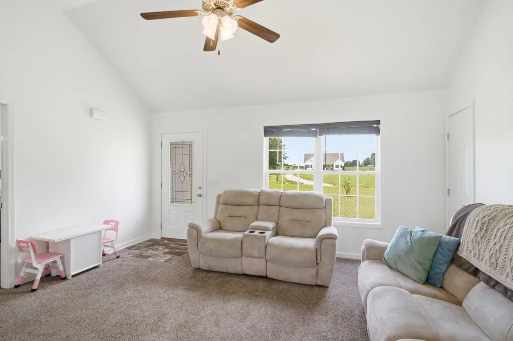 532 Martin Chapel Road Portland TN 37148