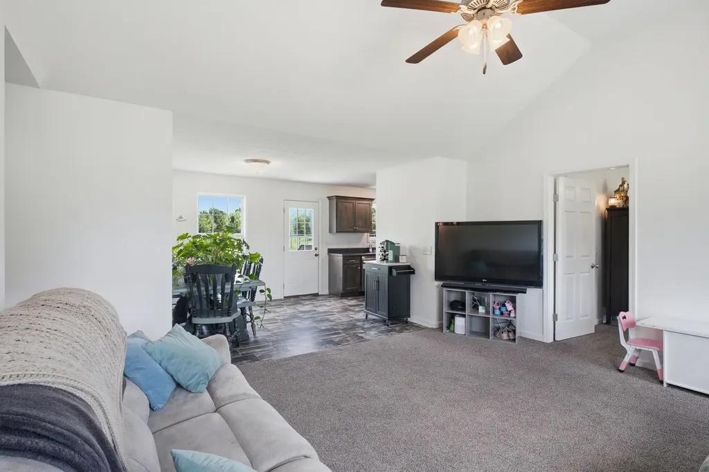 532 Martin Chapel Road Portland TN 37148