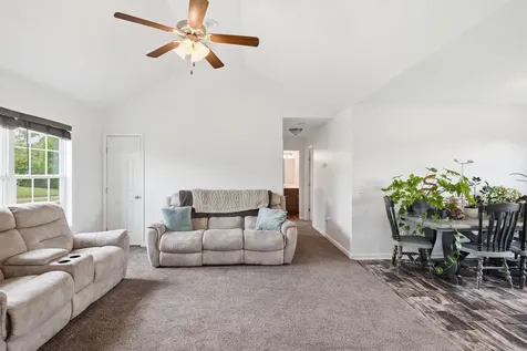 532 Martin Chapel Road Portland TN 37148
