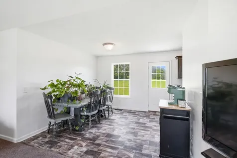 532 Martin Chapel Road Portland TN 37148