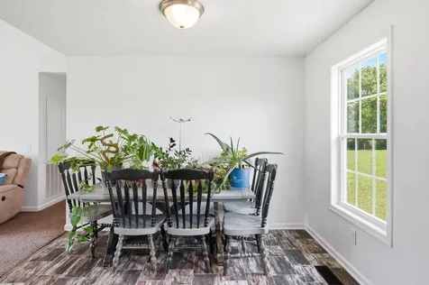 532 Martin Chapel Road Portland TN 37148