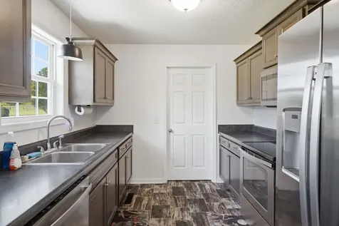 532 Martin Chapel Road Portland TN 37148