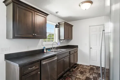 532 Martin Chapel Road Portland TN 37148