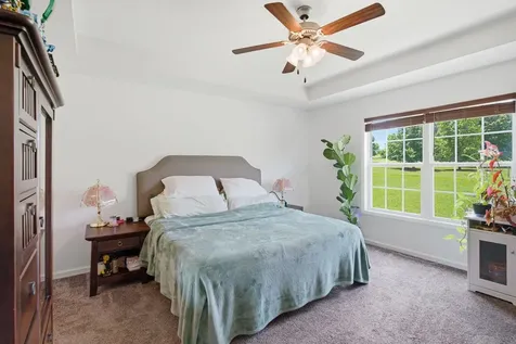 532 Martin Chapel Road Portland TN 37148