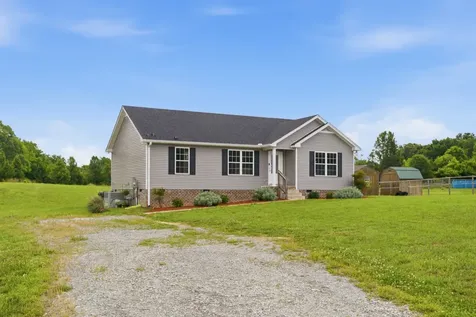 532 Martin Chapel Road Portland TN 37148