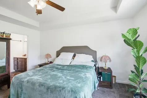 532 Martin Chapel Road Portland TN 37148