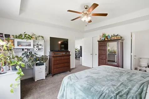 532 Martin Chapel Road Portland TN 37148