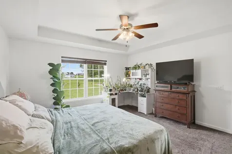 532 Martin Chapel Road Portland TN 37148