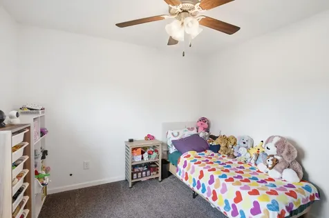 532 Martin Chapel Road Portland TN 37148