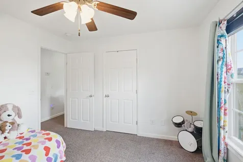 532 Martin Chapel Road Portland TN 37148