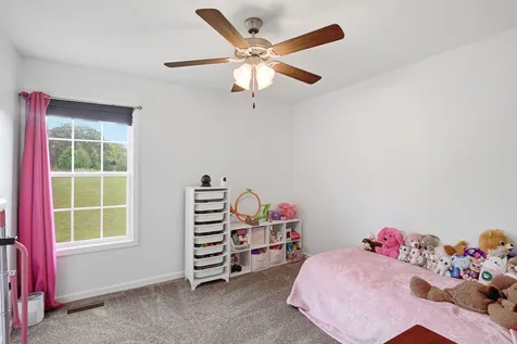 532 Martin Chapel Road Portland TN 37148