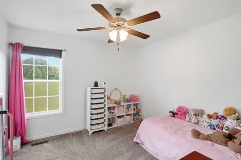532 Martin Chapel Road Portland TN 37148