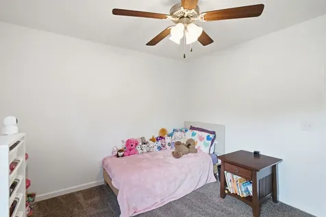 532 Martin Chapel Road Portland TN 37148