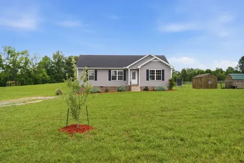 532 Martin Chapel Road Portland TN 37148
