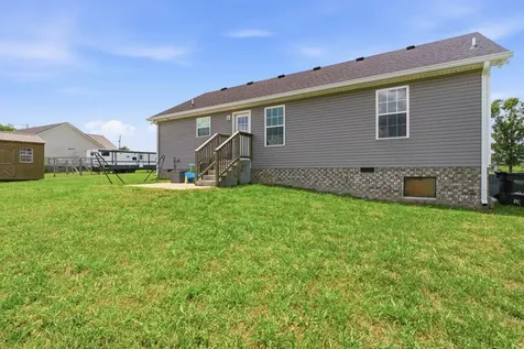532 Martin Chapel Road Portland TN 37148