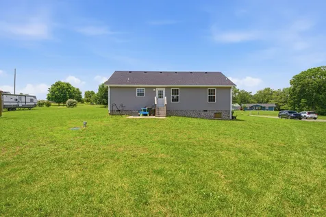 532 Martin Chapel Road Portland TN 37148