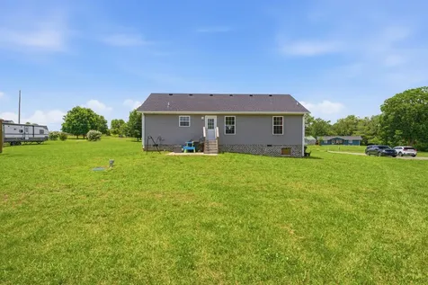 532 Martin Chapel Road Portland TN 37148