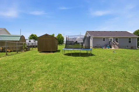 532 Martin Chapel Road Portland TN 37148