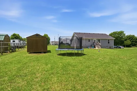 532 Martin Chapel Road Portland TN 37148