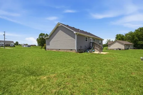 532 Martin Chapel Road Portland TN 37148