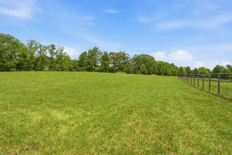 532 Martin Chapel Road Portland TN 37148