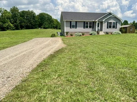 532 Martin Chapel Road Portland TN 37148
