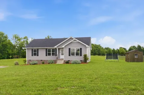 532 Martin Chapel Road Portland TN 37148