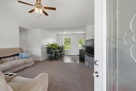 532 Martin Chapel Road Portland TN 37148