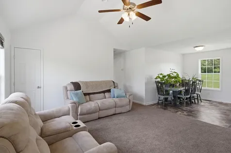 532 Martin Chapel Road Portland TN 37148