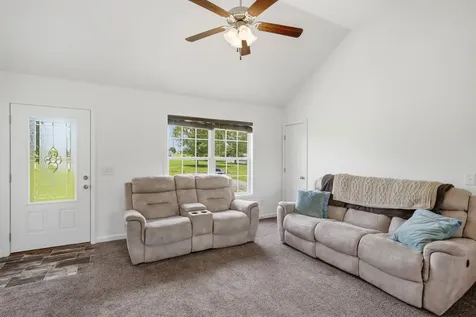 532 Martin Chapel Road Portland TN 37148