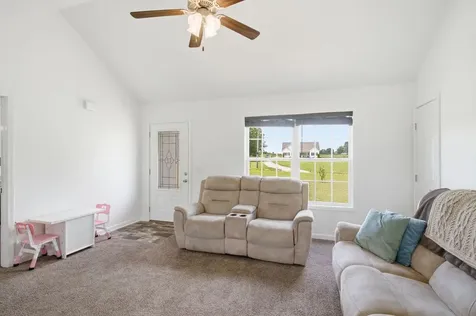 532 Martin Chapel Road Portland TN 37148