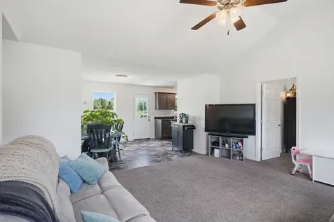 532 Martin Chapel Road Portland TN 37148