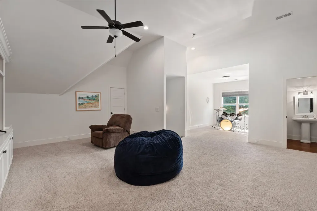 4011 Pinwheel Court Arrington TN 37014
