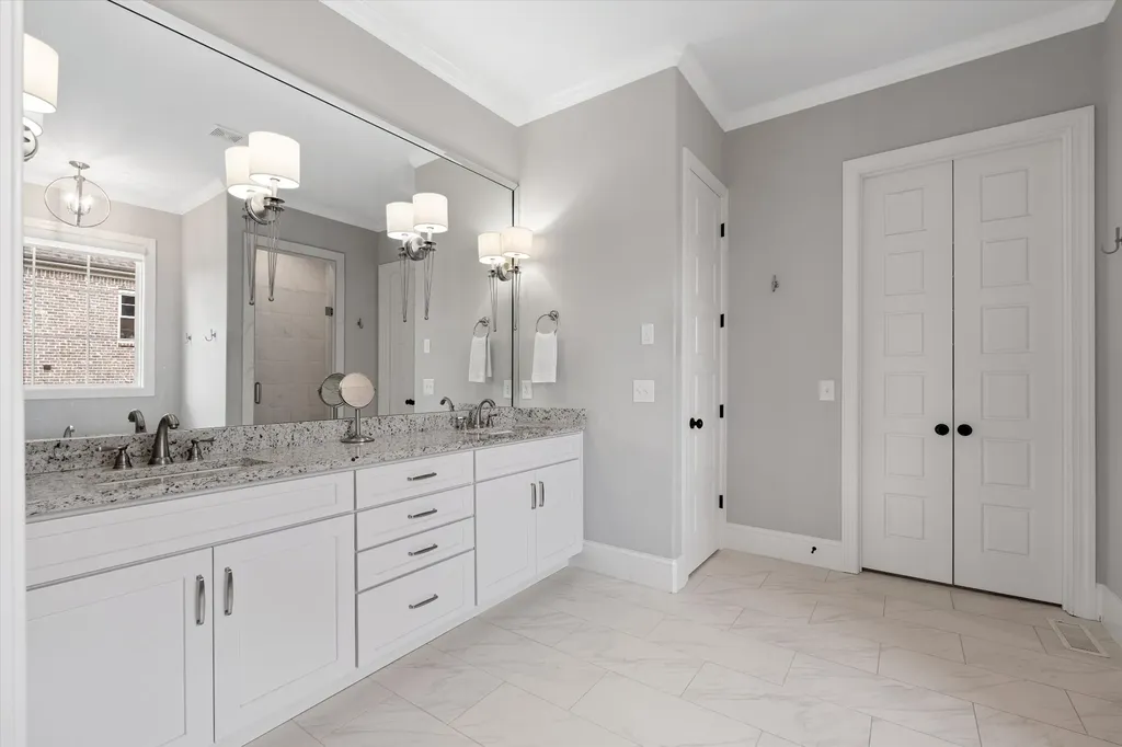 4011 Pinwheel Court Arrington TN 37014