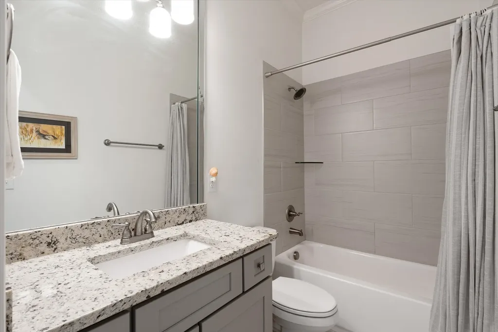 4011 Pinwheel Court Arrington TN 37014